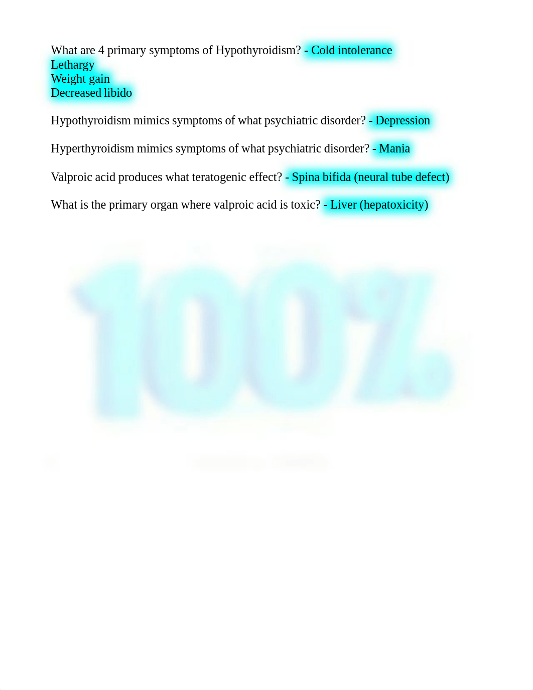 20230512094719_645e0b27be7e3_lmr___georgette_s_2023_qbank_georgette_s_pmhnp_certification_exam_revie_d5b52i5ne7w_page2