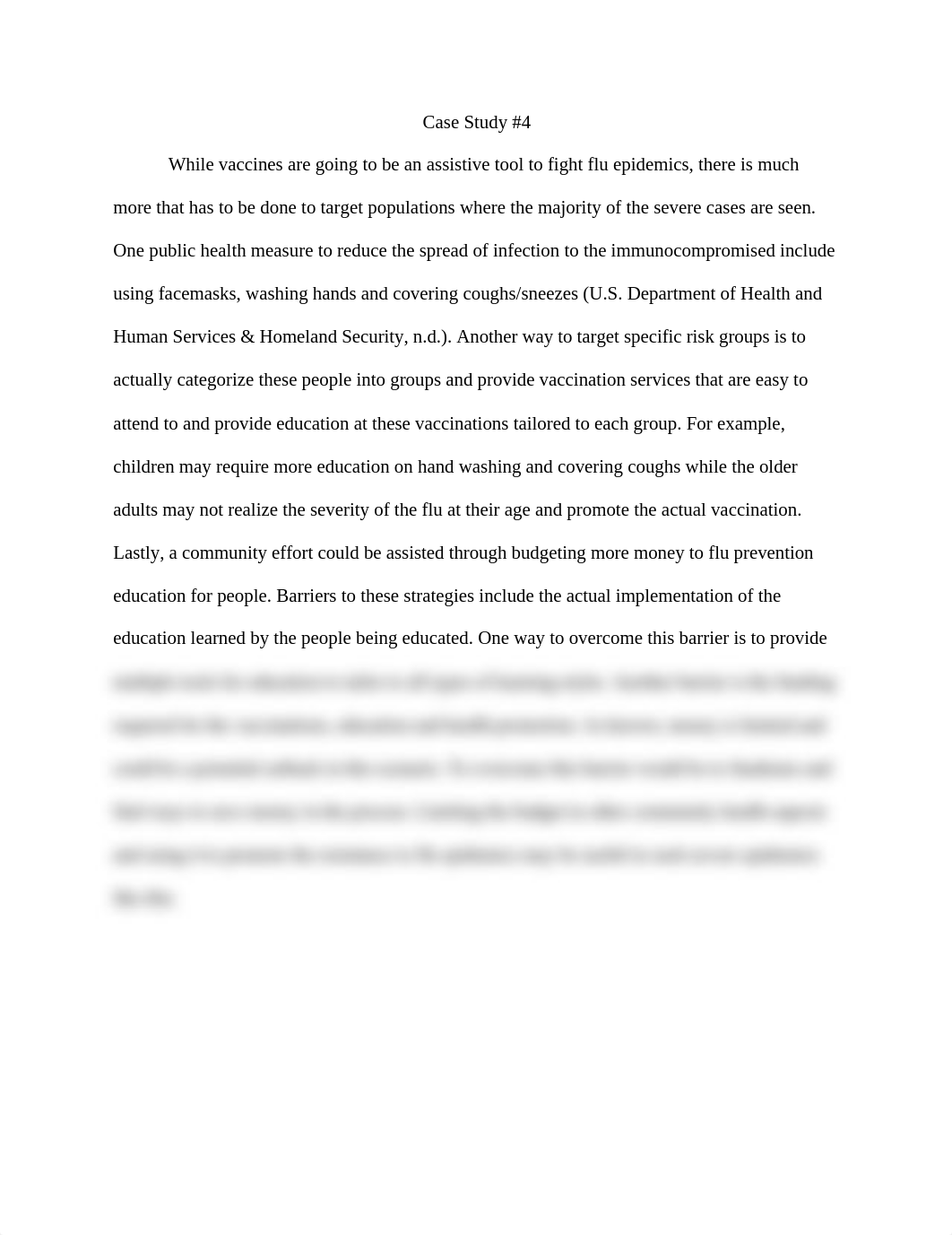 Case Study #4.docx_d5b578crbry_page1