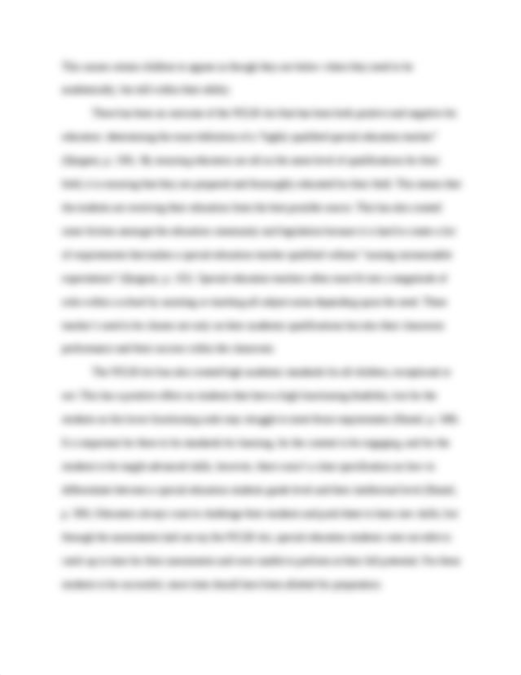 EDU2450 NCLB Act paper.docx_d5b5bqo0e7c_page2