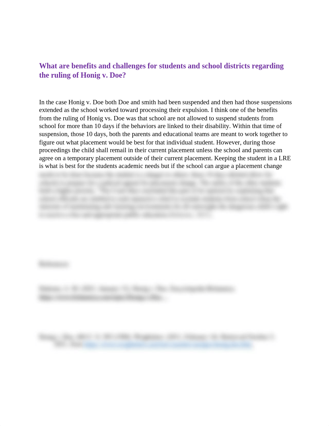 EDU62040B-Week 7 - Discussion Honig v. Doe.docx_d5b5gs4tguj_page1