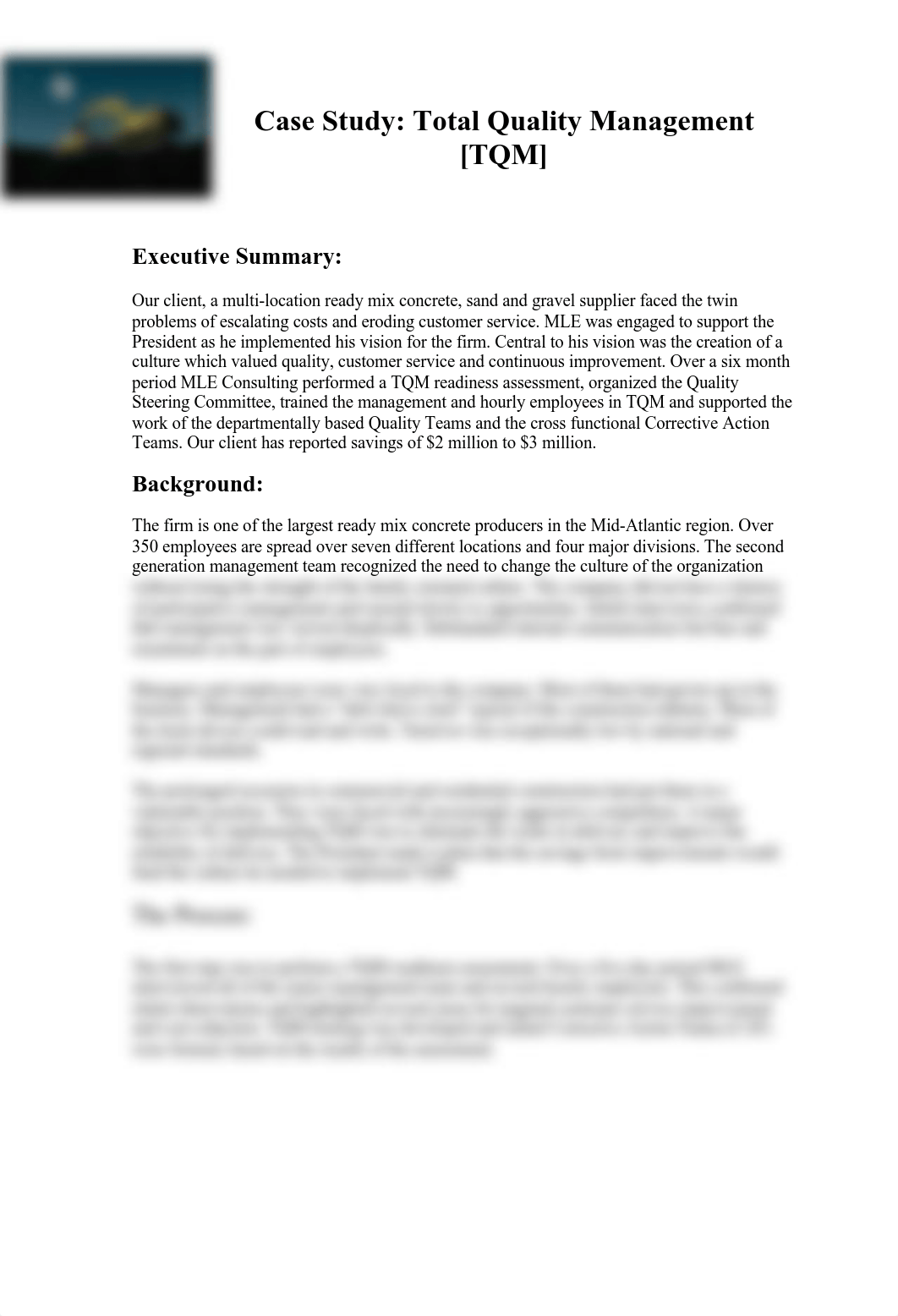 case-study-tqmtotal-quality-management-1233575811986401-2.pdf_d5b5ugnoww0_page1