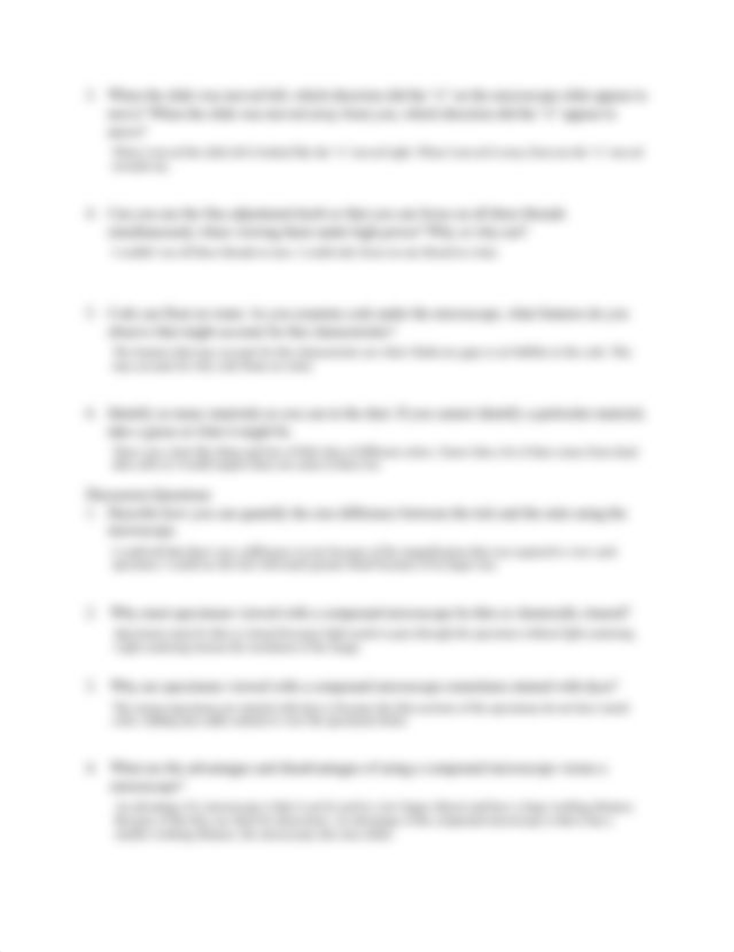 Answers Lab 1.pdf_d5b5wn3ukqc_page2