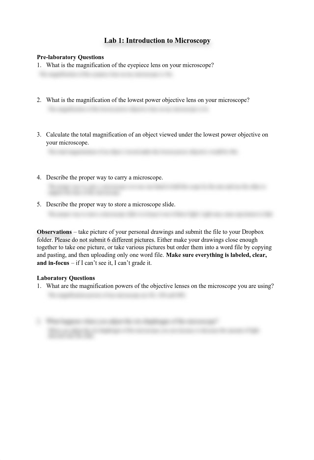 Answers Lab 1.pdf_d5b5wn3ukqc_page1