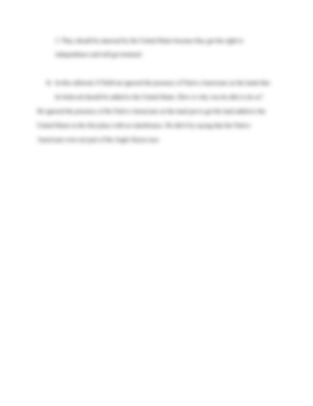 John_OSullivan_Declares_Americas_Manifest_Destiny_(1845).docx_d5b64sqdshk_page2