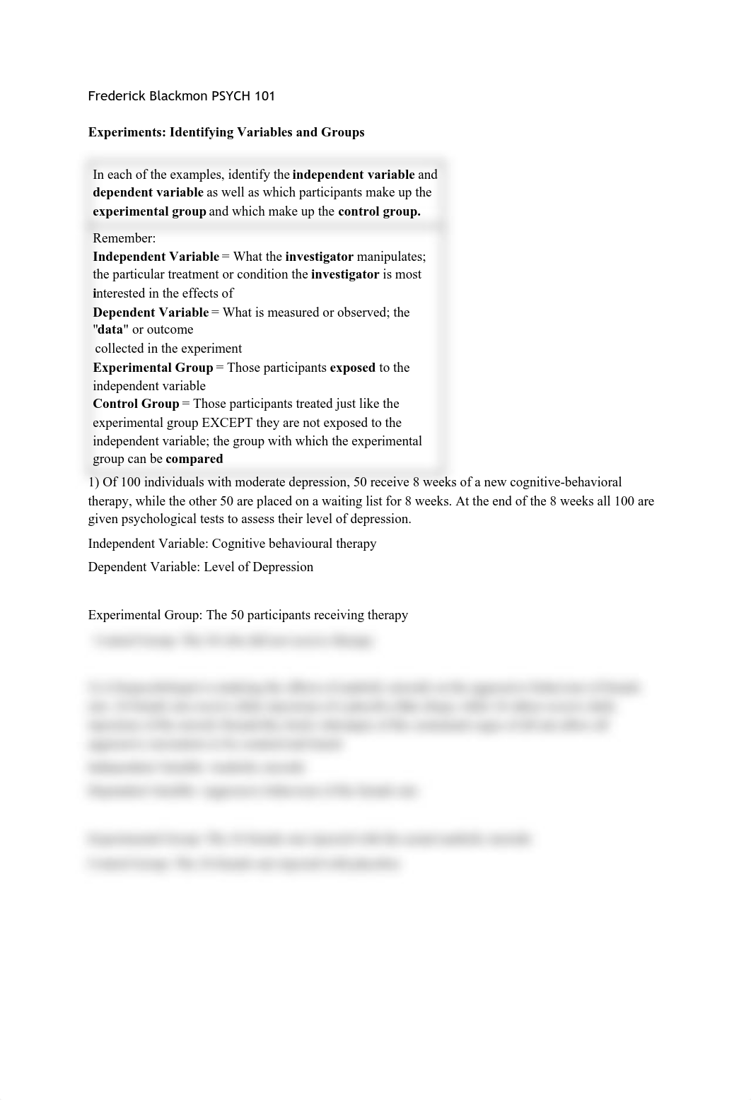 (2) Correlational vs Experimental Studies-2.pdf_d5b64y6on7y_page1