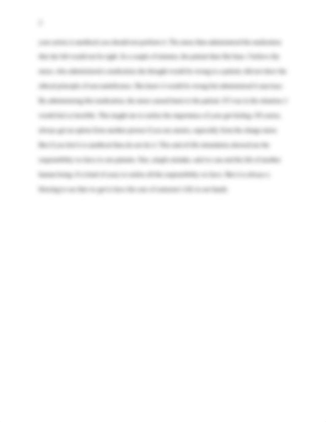 End of life reflection .docx_d5b6e6ghlmd_page2