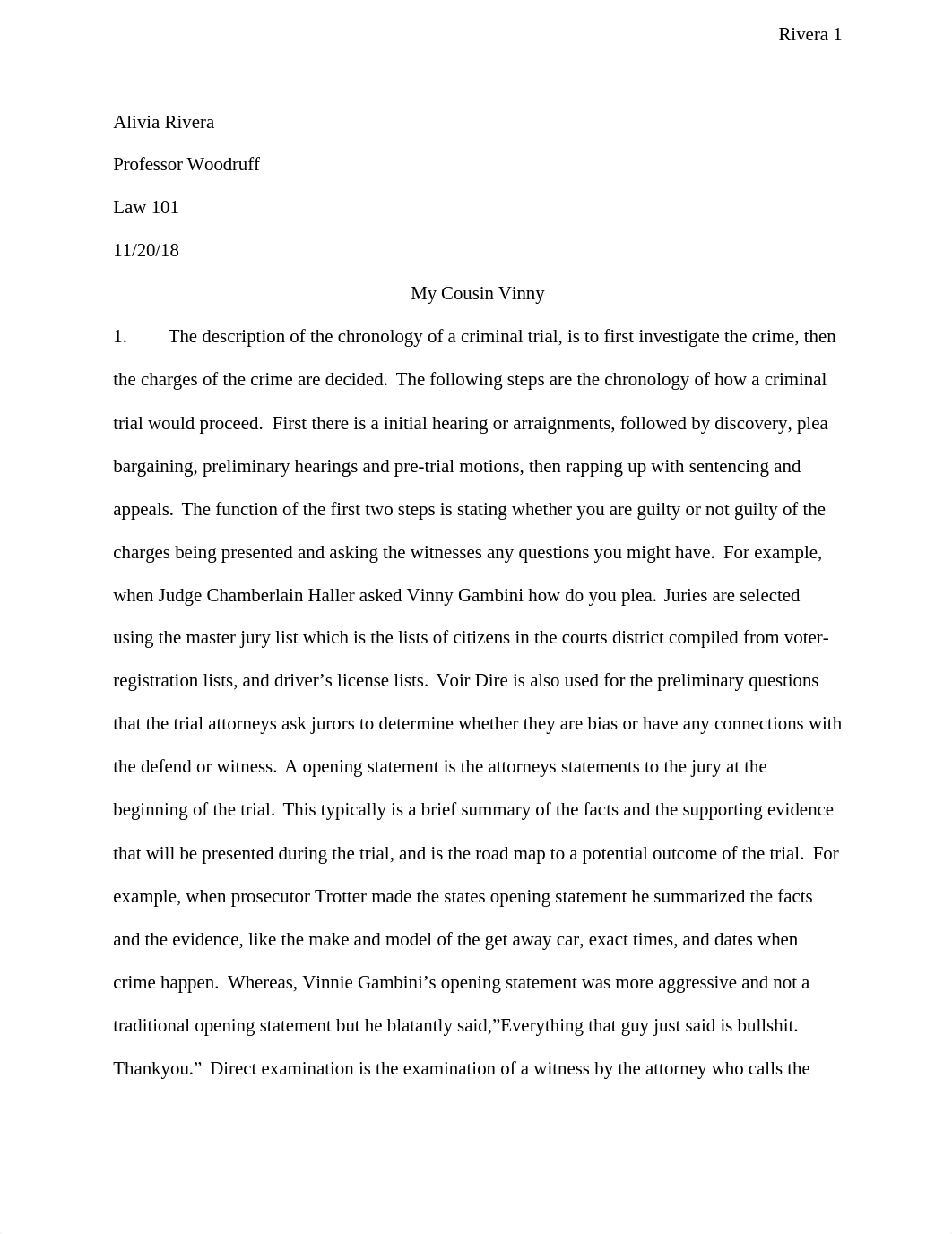 Law paper_d5b6ow6xhnq_page1