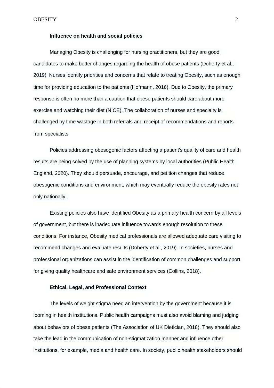 obesity.docx_d5b6zpvjtj1_page2