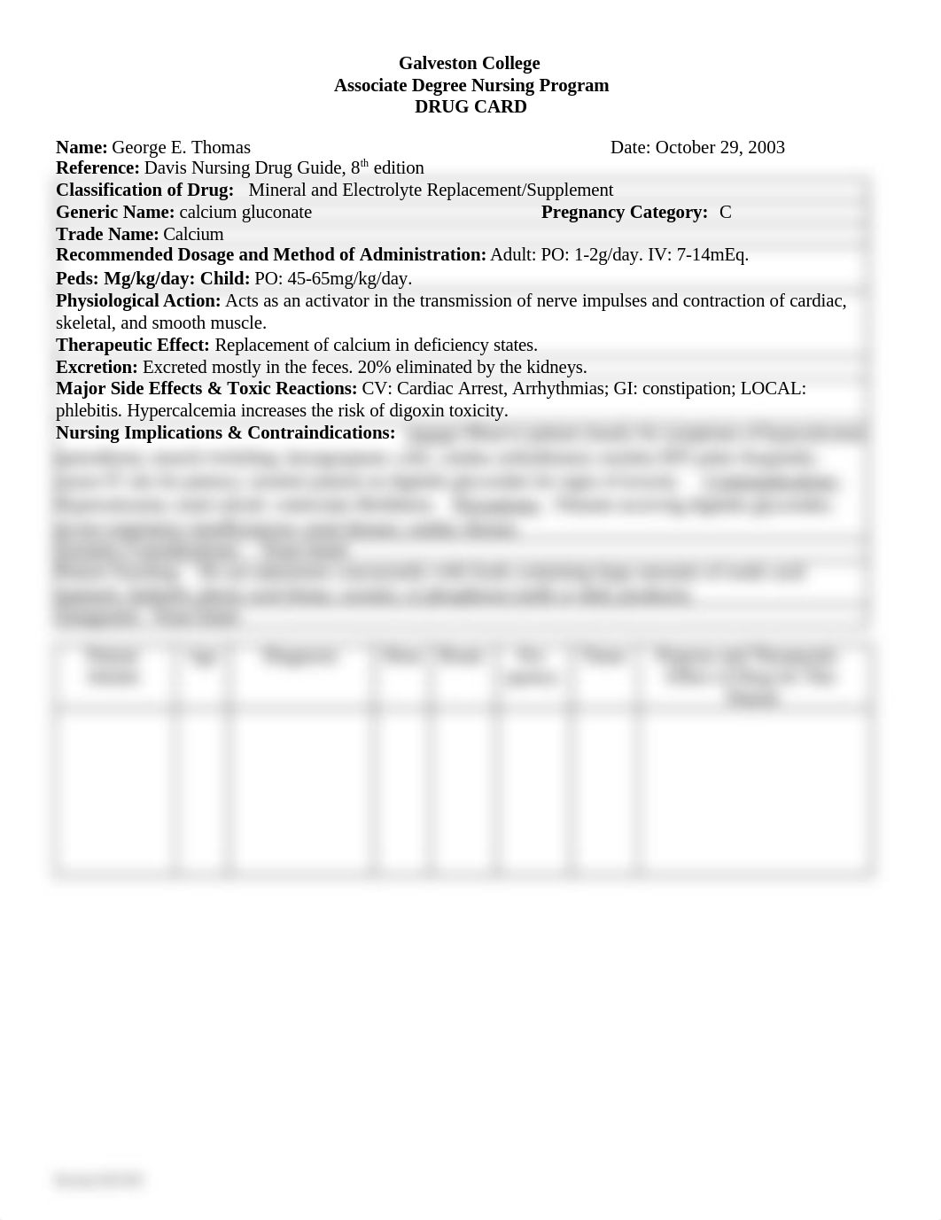 calcium gluconate (Calcium).doc_d5b751q763n_page1