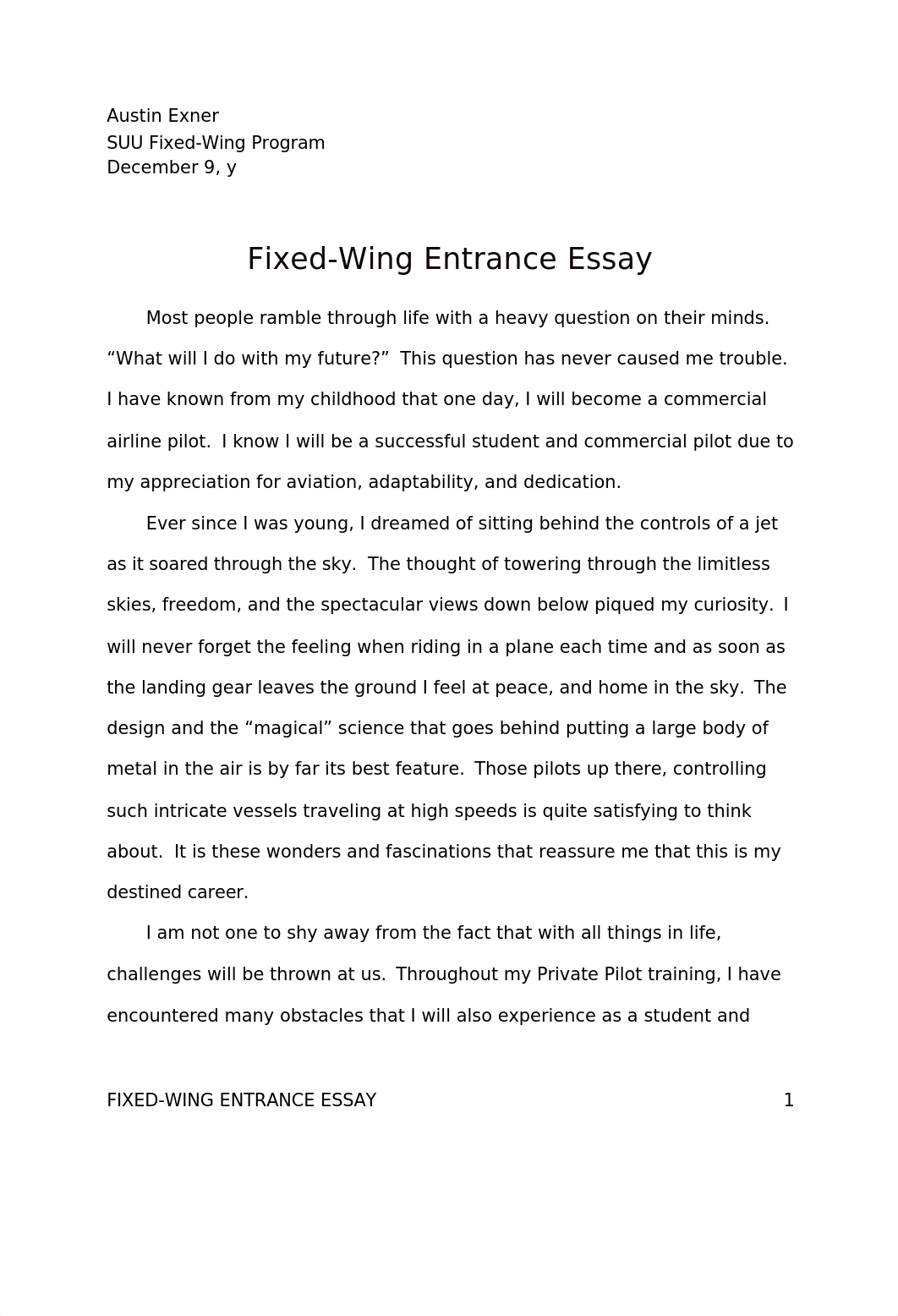 Fixed-Wing_Essay.docx_d5b75q4ke1h_page1