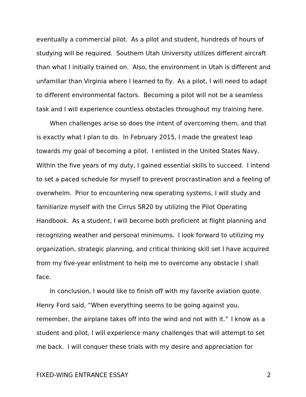 Fixed-Wing_Essay.docx_d5b75q4ke1h_page2