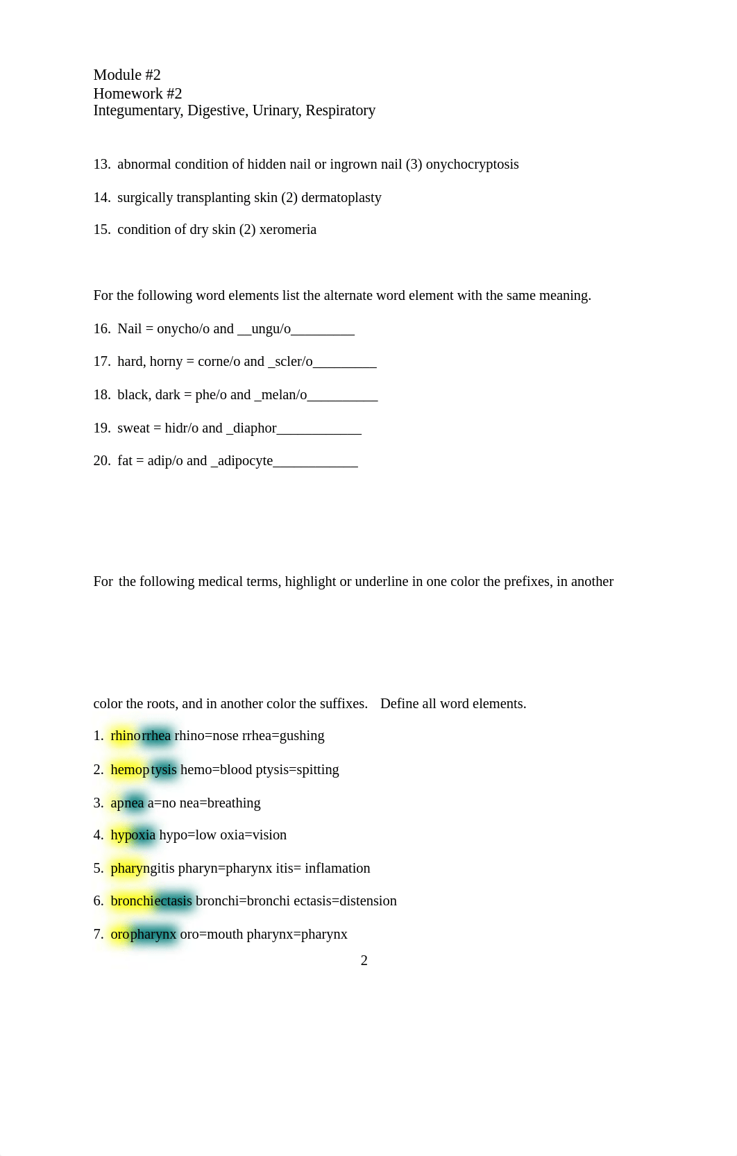 Homework 2 Module 2.docx_d5b76btn6lc_page2