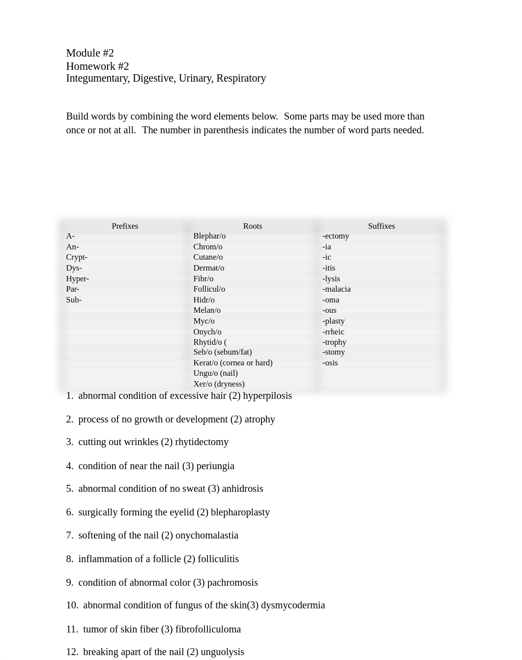 Homework 2 Module 2.docx_d5b76btn6lc_page1