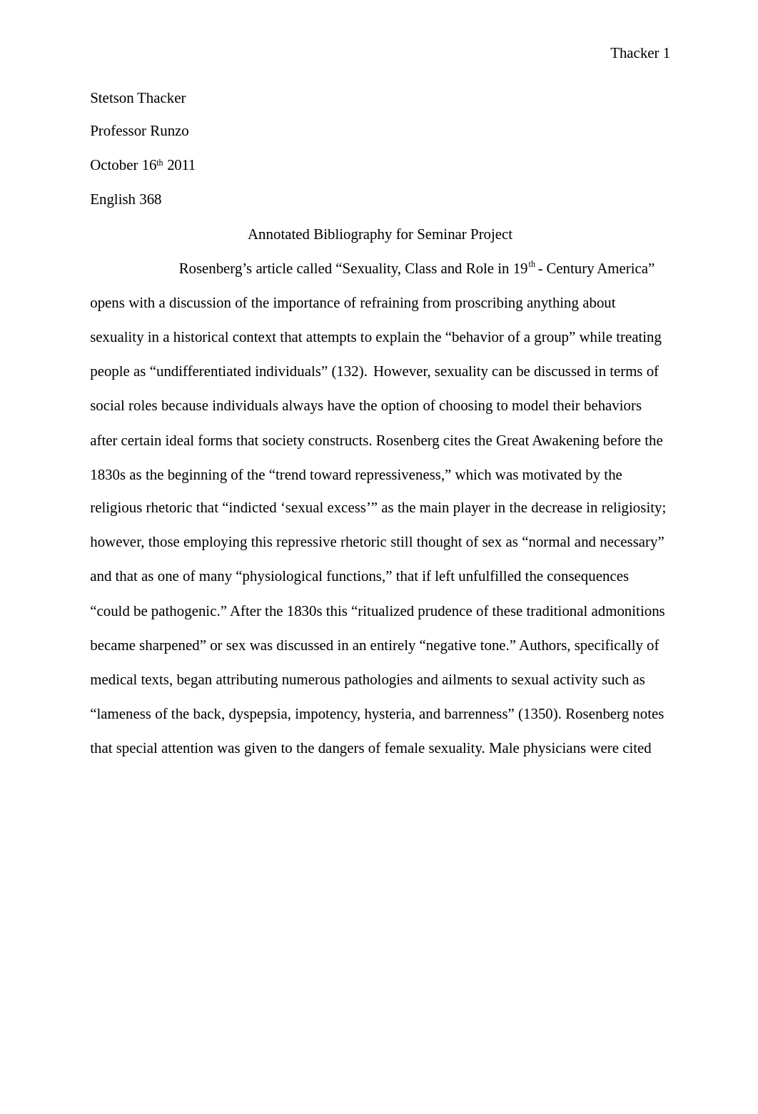 Analysis of Sources for Female Sexuality Essay_d5b7b25caag_page1