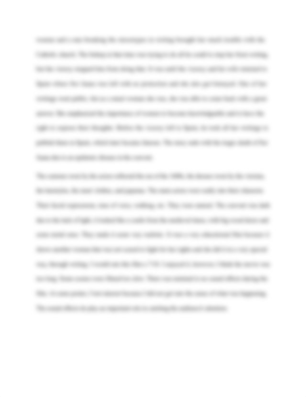 film review #2.docx_d5b7fdn4vke_page2