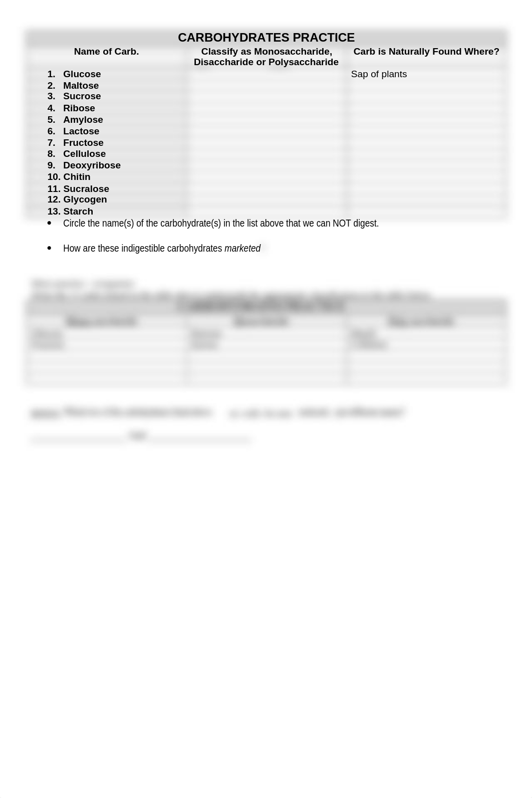 Carbohydrates Practice.docx_d5b7g5yamet_page1