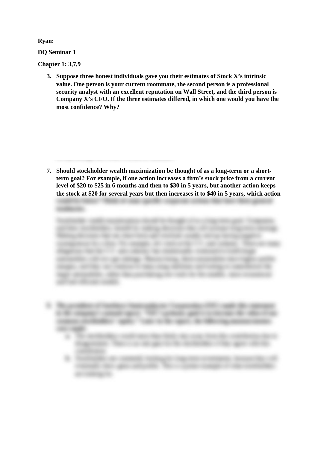 Seminar 1- DQ.docx_d5b7joshobt_page1