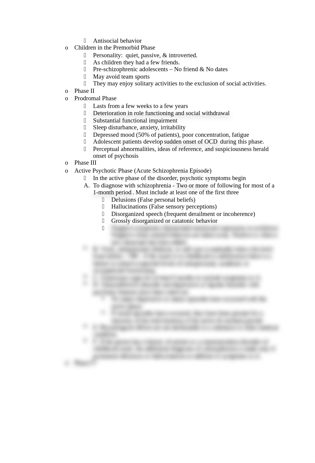 Psych Exam III New.docx_d5b7t76nbcy_page2