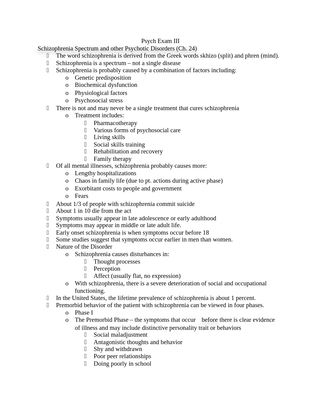 Psych Exam III New.docx_d5b7t76nbcy_page1