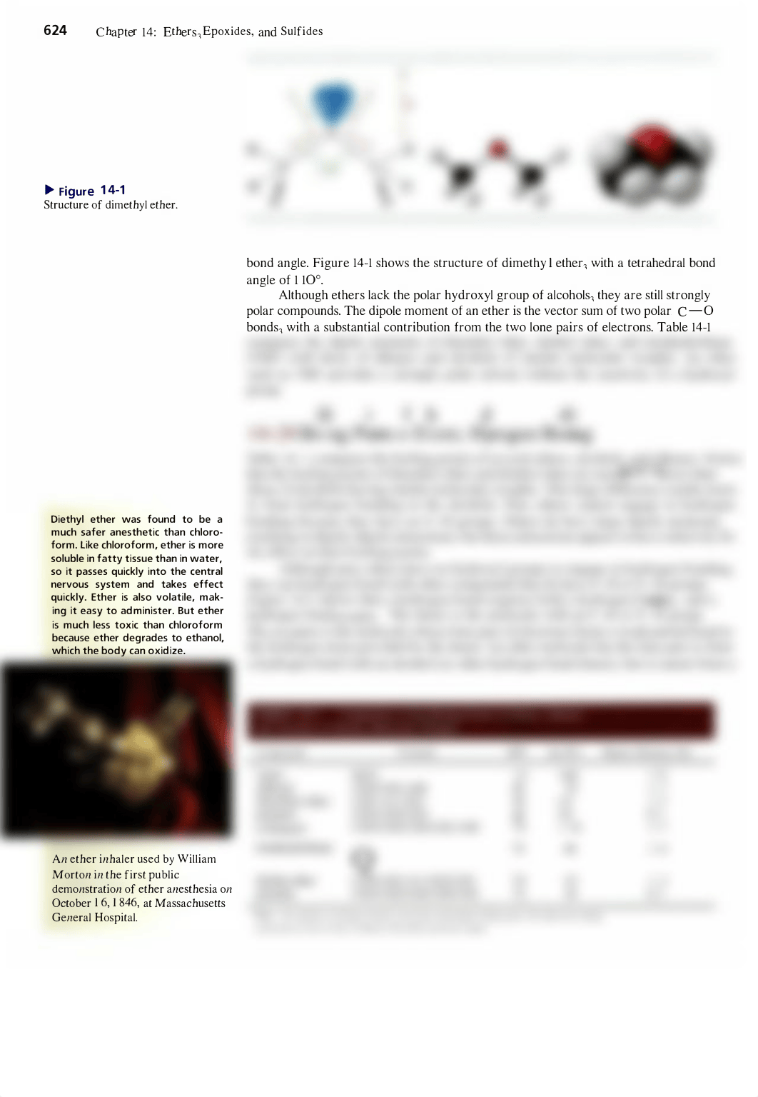 Ch 14 - Ethers, Epoxides, and Sulfides_d5b7va45l3m_page2