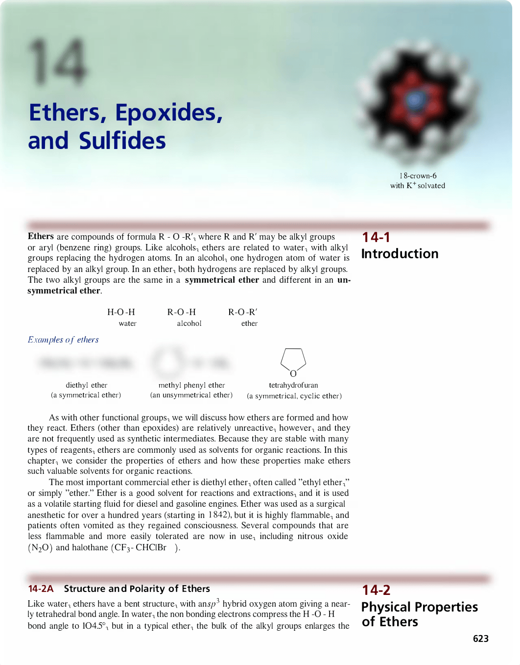 Ch 14 - Ethers, Epoxides, and Sulfides_d5b7va45l3m_page1