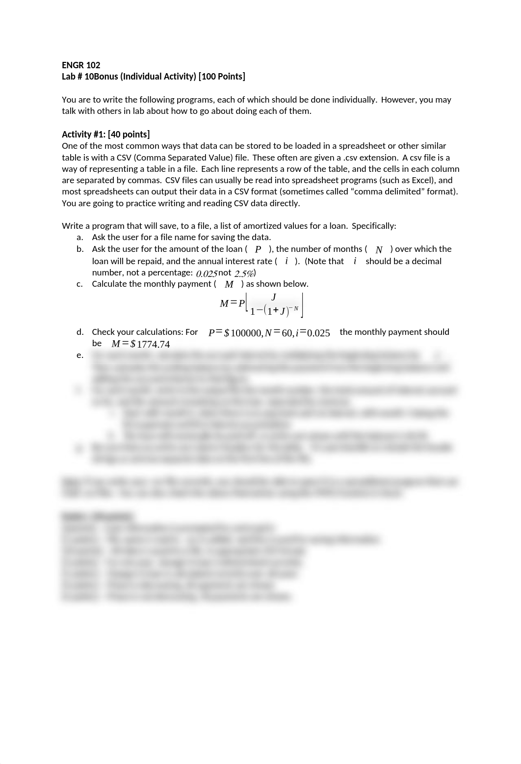 Lab10Bonus(1).docx_d5b7x84qcas_page1