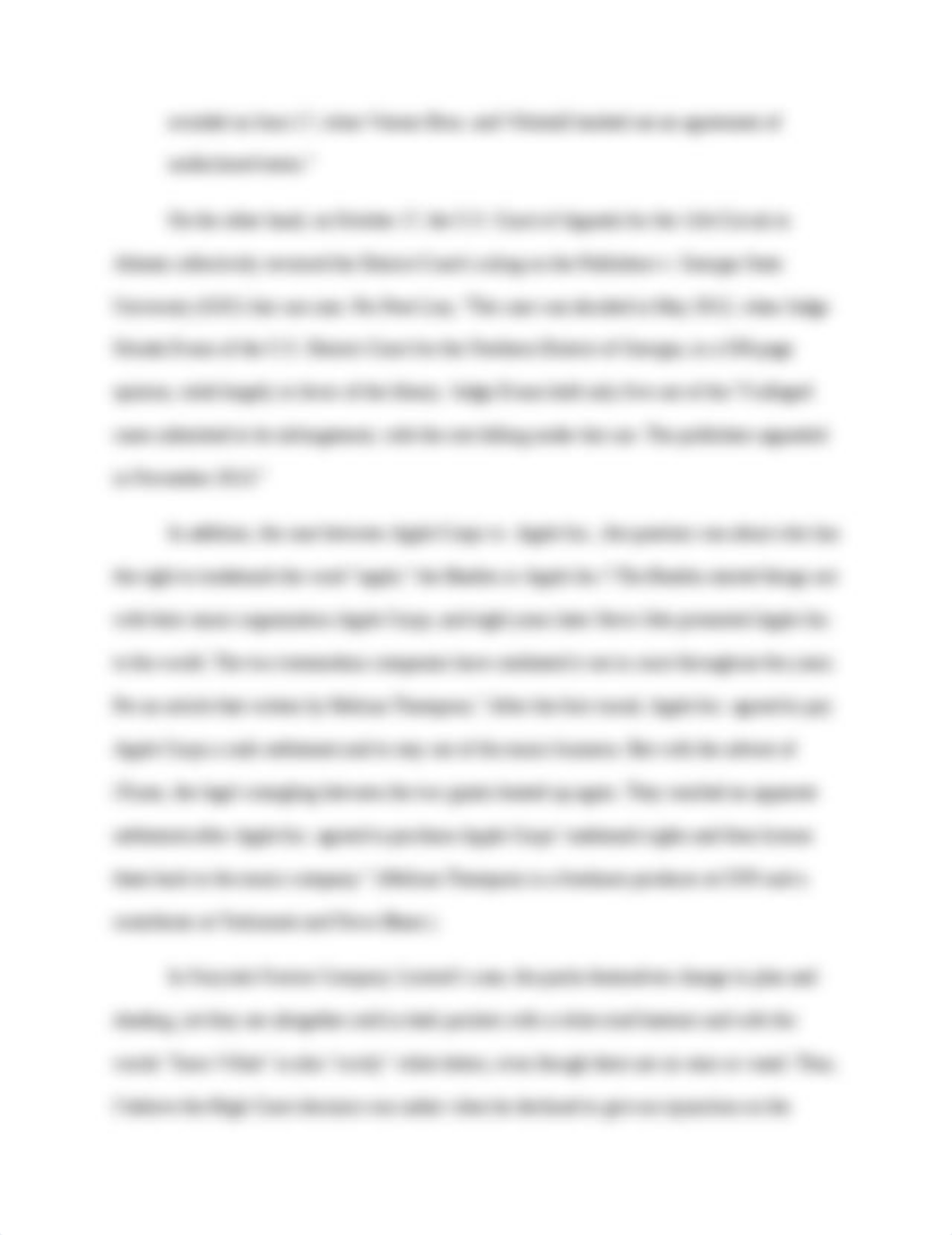 3130 - L09 Assignment.docx_d5b7y0l7ou5_page2