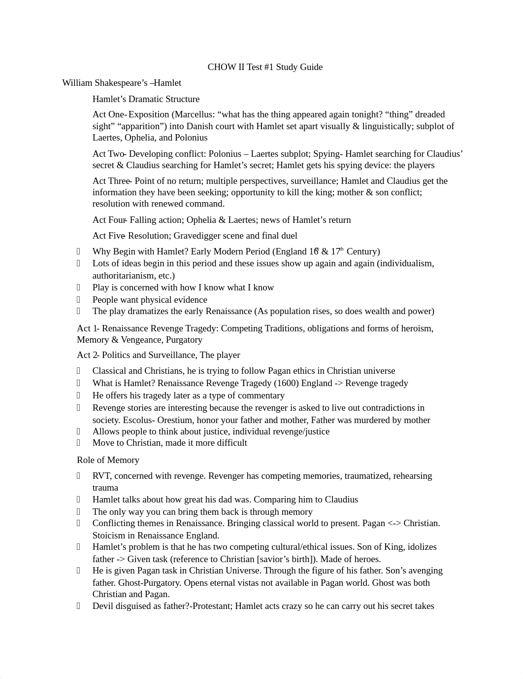 CHOW II TEST(1)_d5b812ksdd0_page1