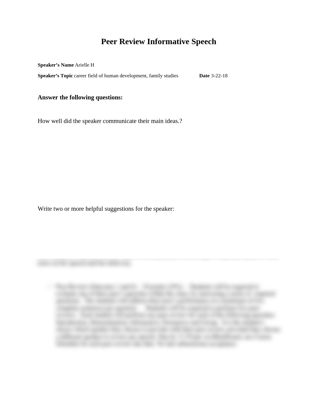 Peer Review Informative Speech.docx_d5b851y1xbn_page1