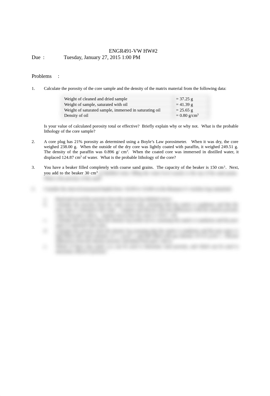 HW2_d5b8erbs6gt_page1