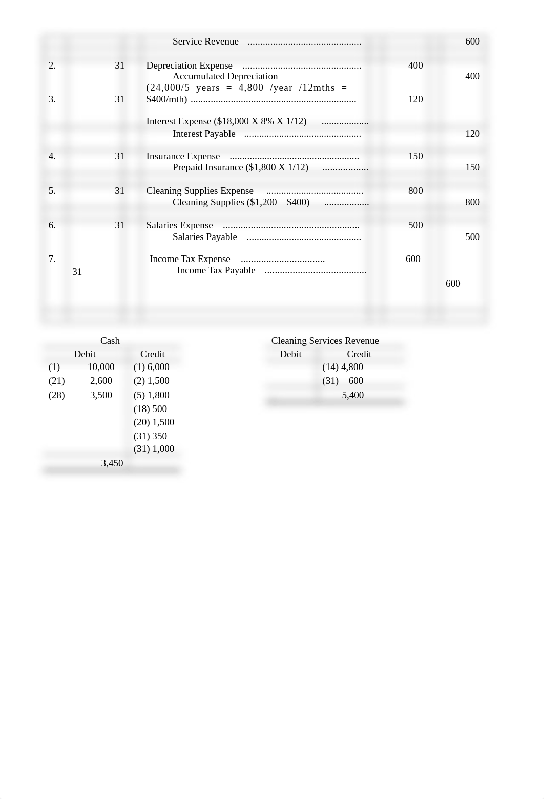 Exam file final.docx_d5b8g0ns3bg_page3