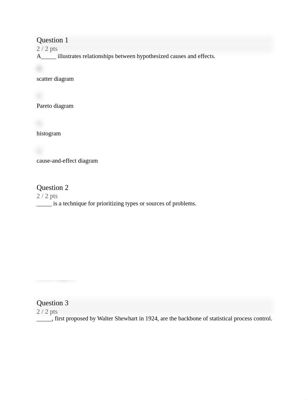 Quiz 4.docx_d5b8hhk4dj1_page1