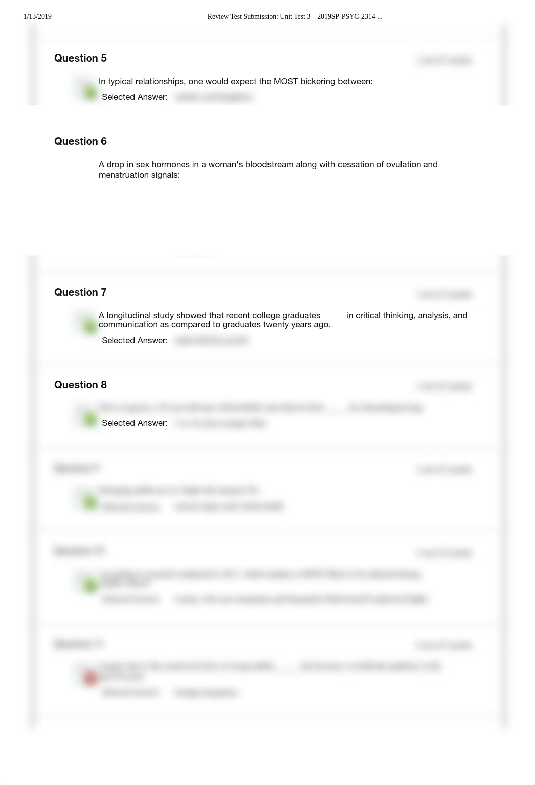 Review Test Submission_ Unit Test 3 - 2019SP-PSYC-2314-.._.pdf_d5b8lmlogxs_page2