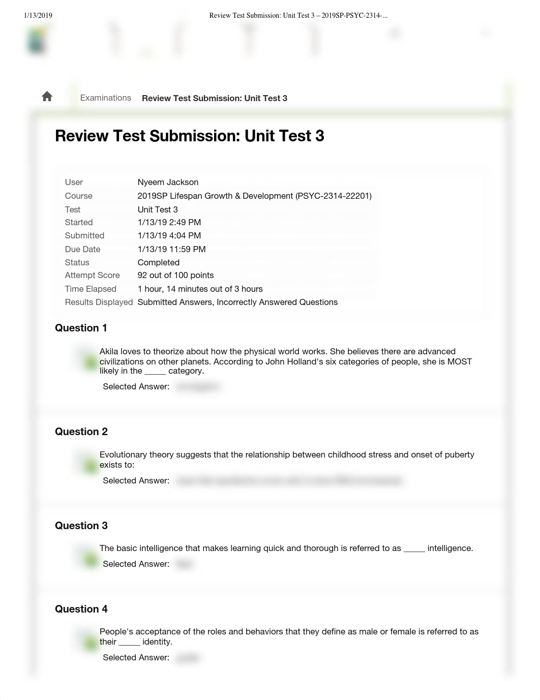 Review Test Submission_ Unit Test 3 - 2019SP-PSYC-2314-.._.pdf_d5b8lmlogxs_page1