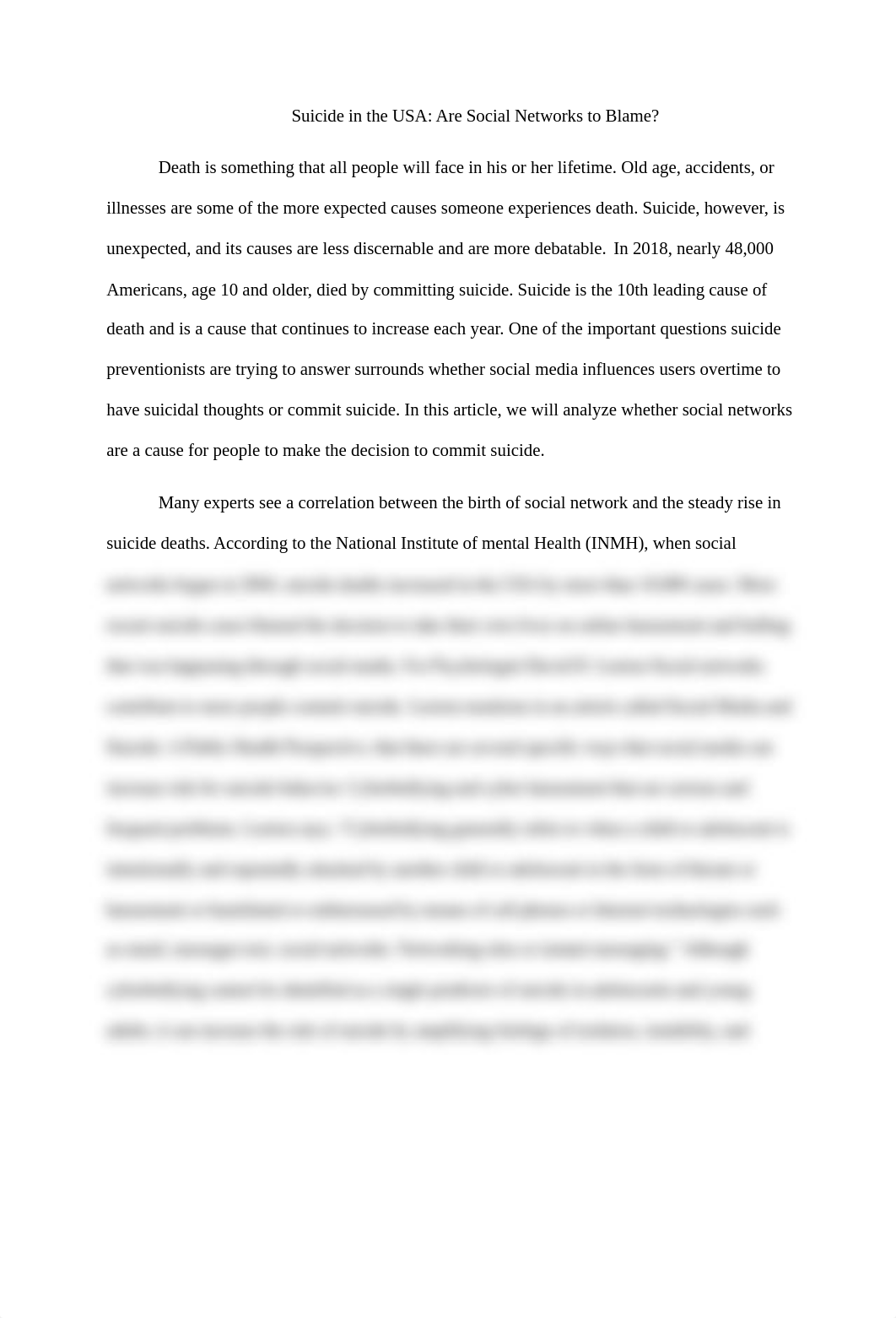 W05 Essay (Part 1) Final Draft HUerta.docx_d5b8qzm5te3_page1