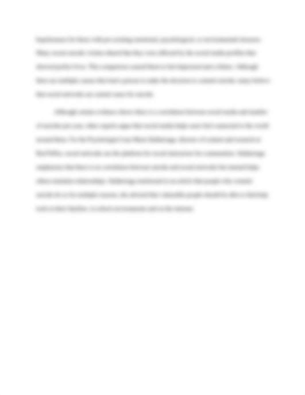 W05 Essay (Part 1) Final Draft HUerta.docx_d5b8qzm5te3_page2