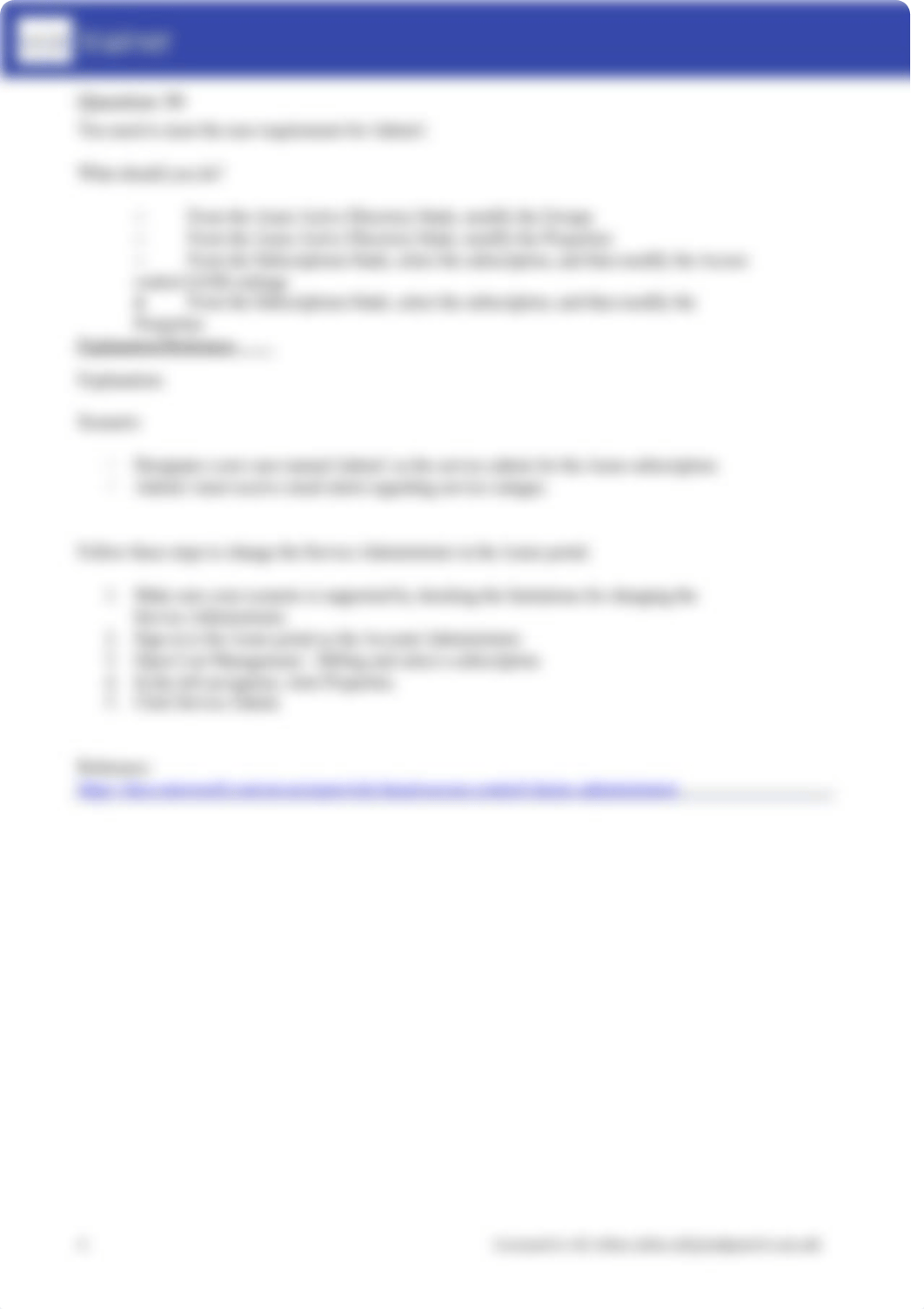 microsoft.pass4sureexam.az-104.v2021-09-20.by.arlo.153q.pdf_d5b8s7oph0f_page4