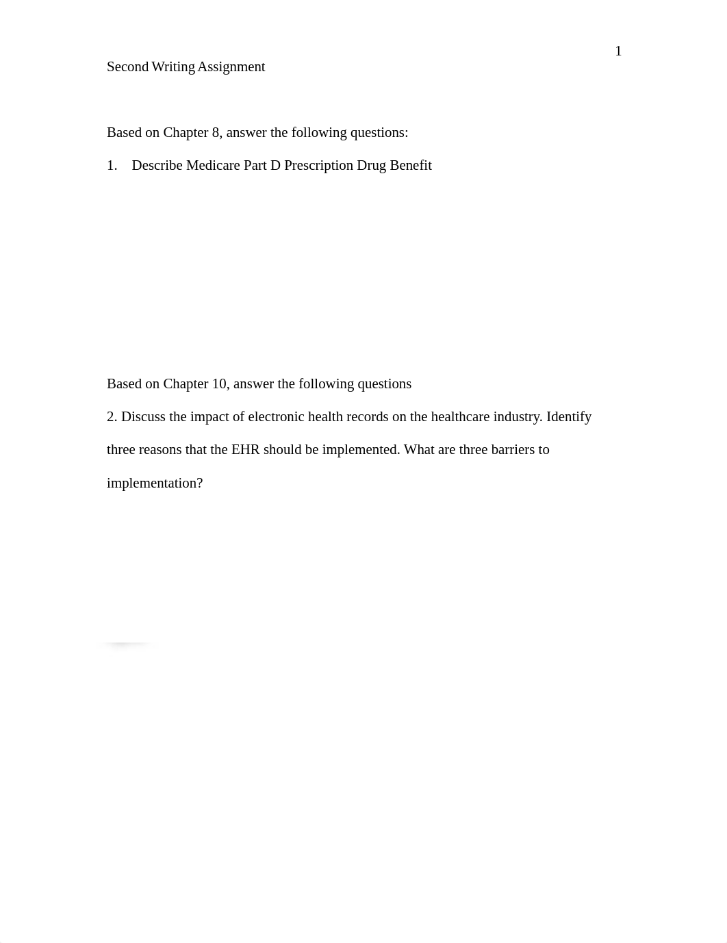 Writing Assignment 2.docx_d5b8v7v9t2s_page1