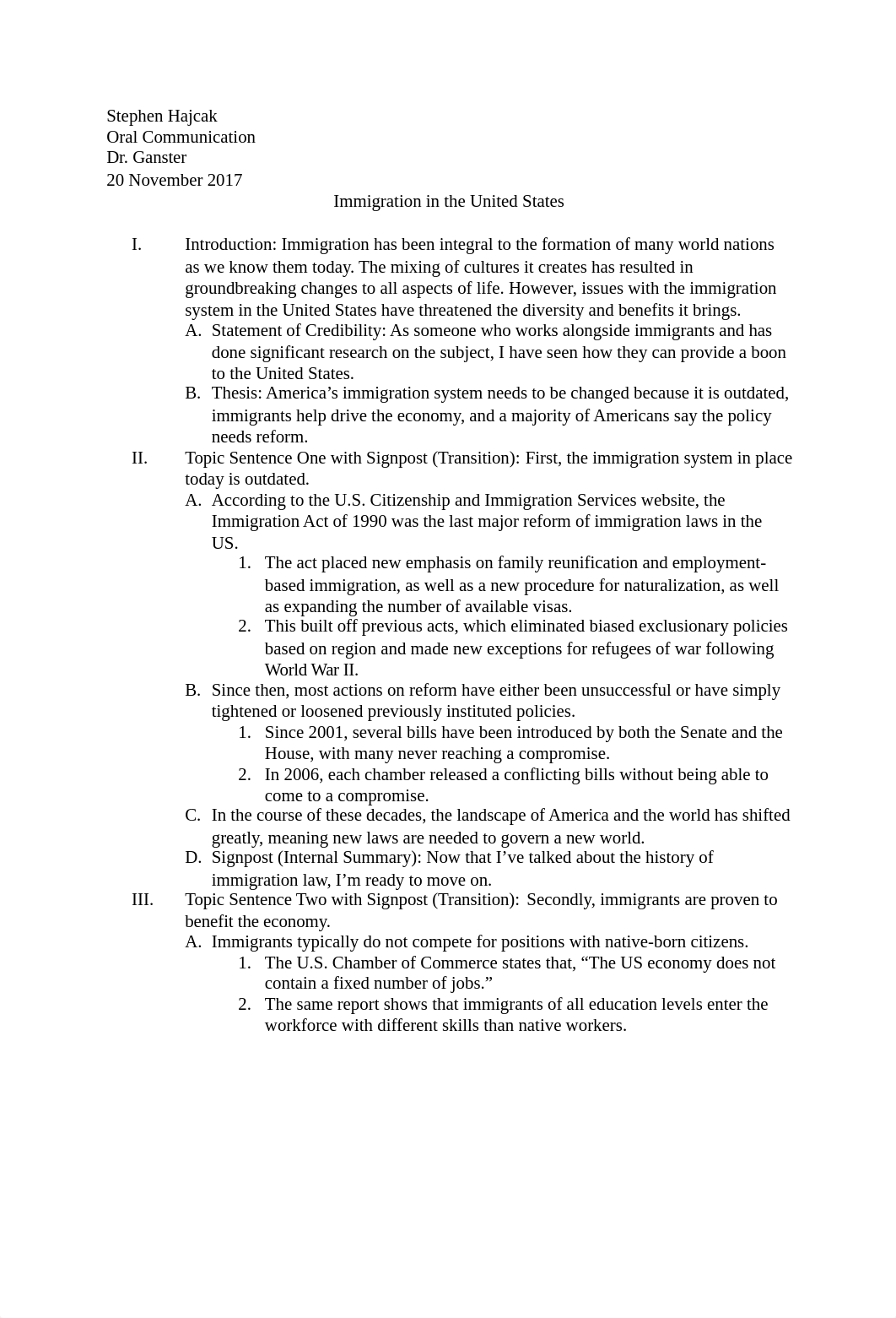 persuasive speech.docx_d5b94iwoxm7_page1