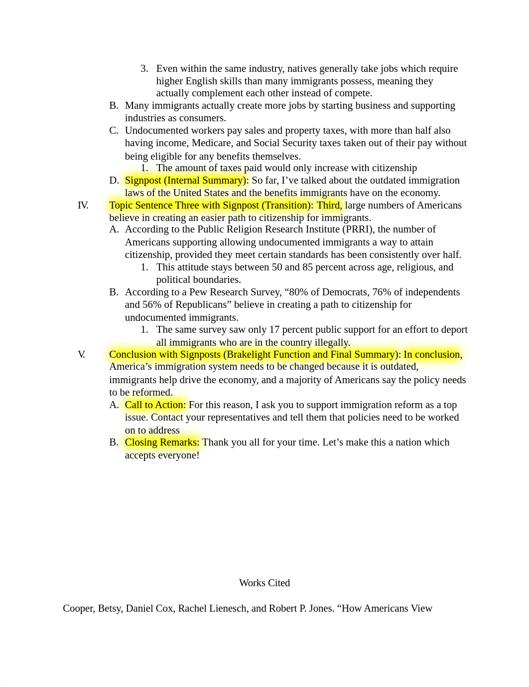 persuasive speech.docx_d5b94iwoxm7_page2