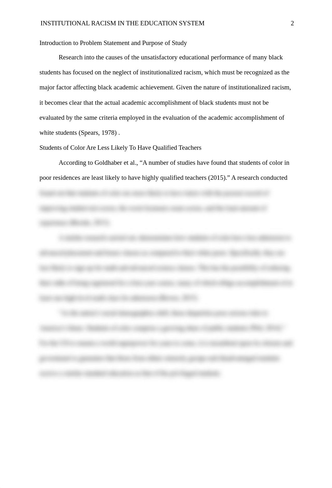 Institutional Racism in the Education.docx_d5b9622md96_page2