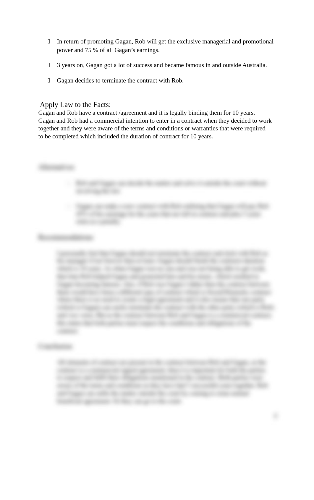 Case Studies Yash.docx_d5b990whxa6_page4