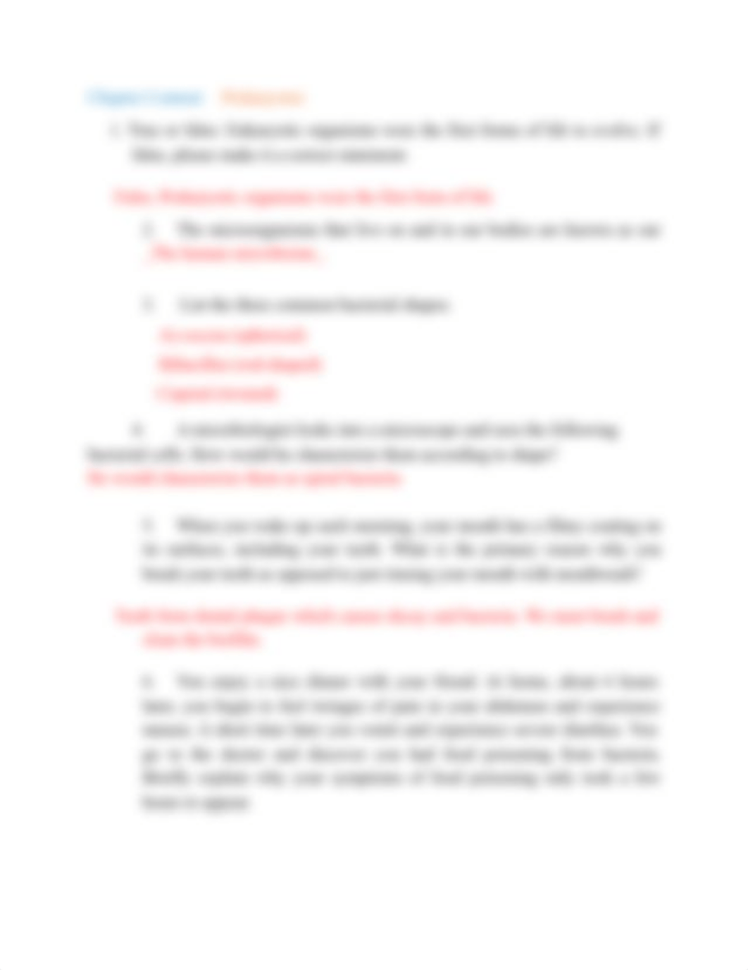 Chapter 15 Guided Reading bio.pdf_d5b9fzu8m9j_page3