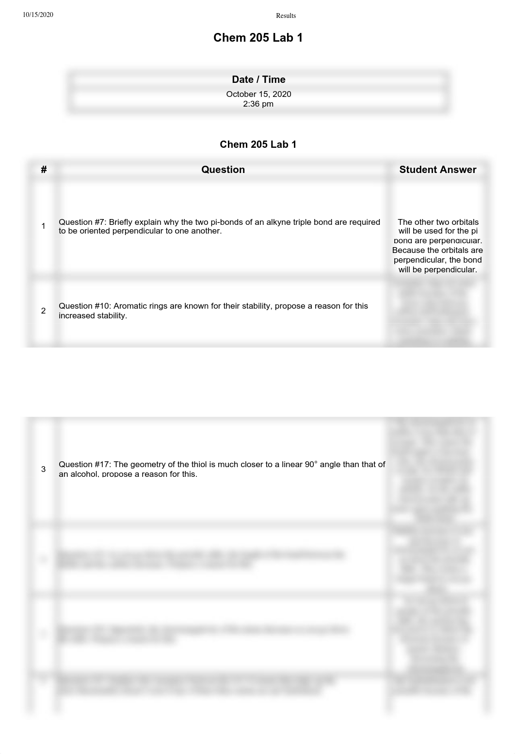 Chem lab 1 part 2.pdf_d5b9nfdhkbj_page1