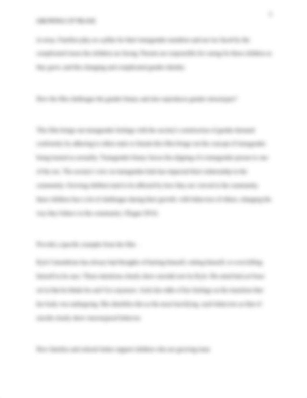 GROWING UP TRANS.edited.docx_d5b9nhco1qi_page3