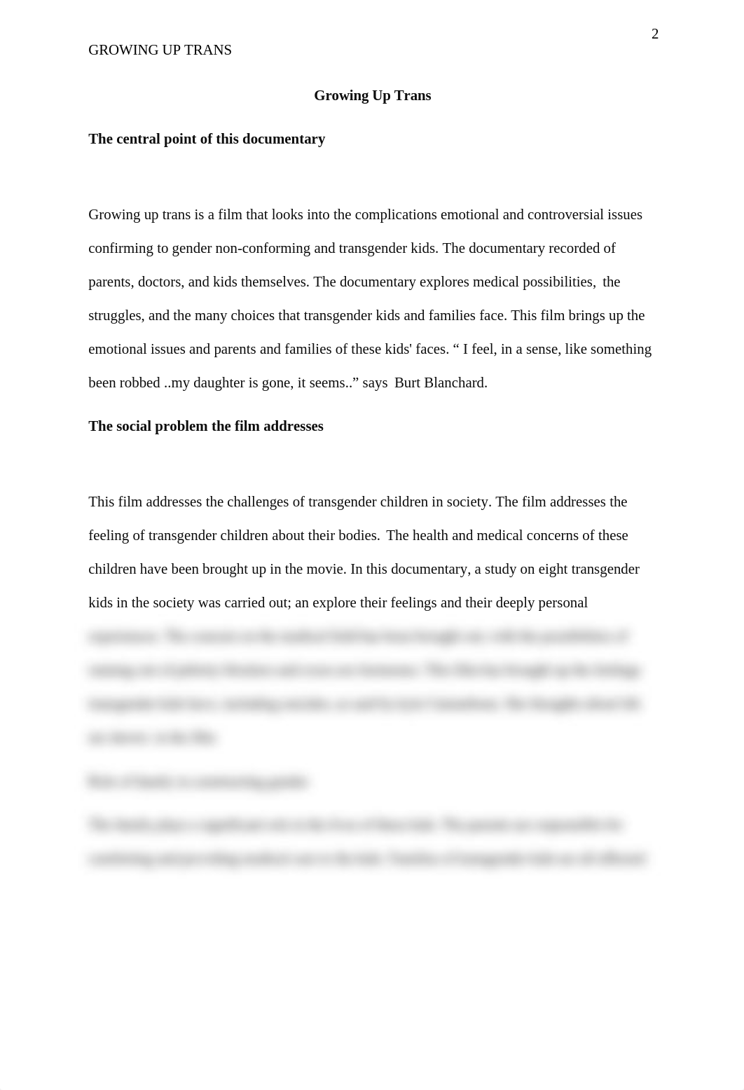 GROWING UP TRANS.edited.docx_d5b9nhco1qi_page2