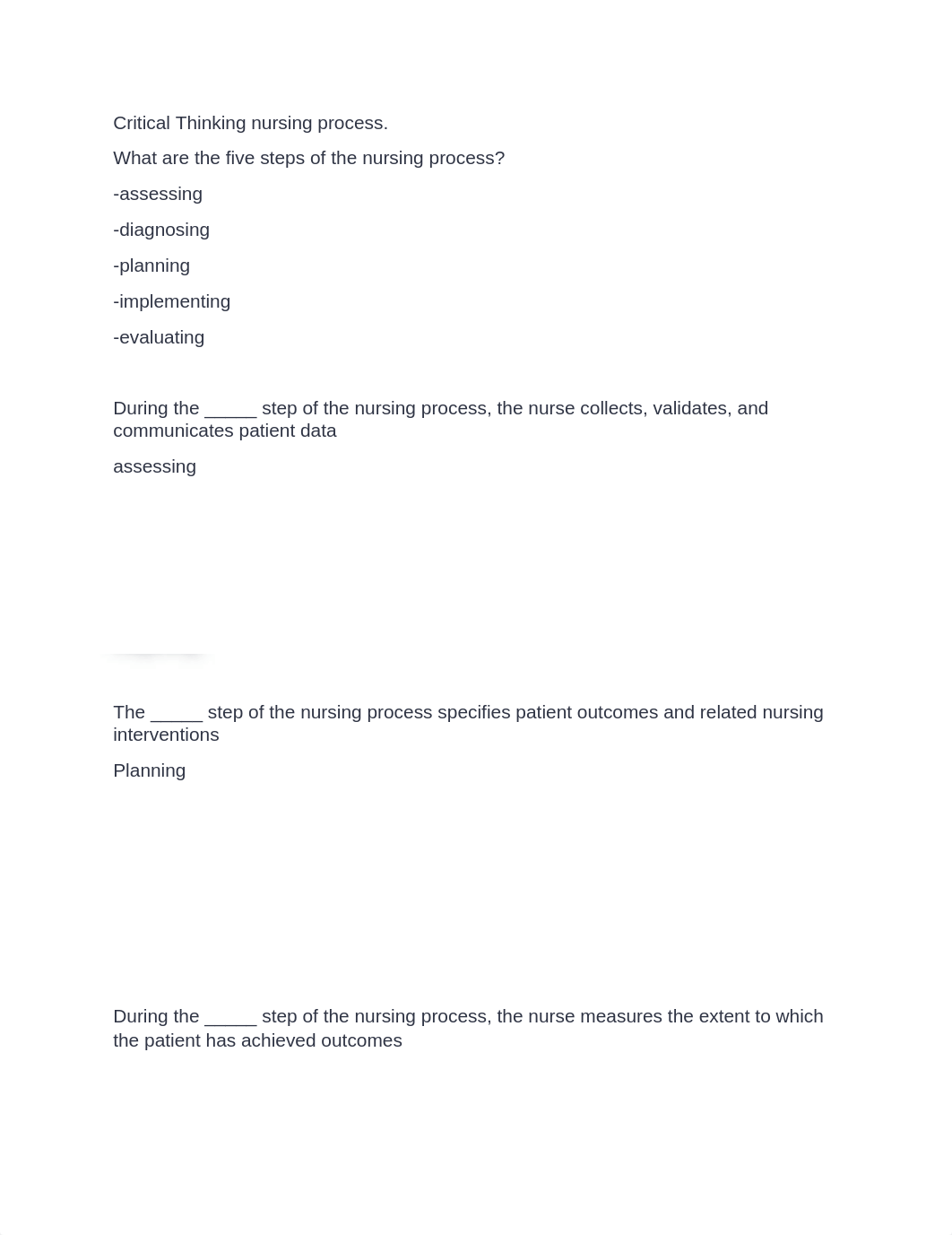 Critical Thinking nursing process.docx_d5b9tcngtvi_page1