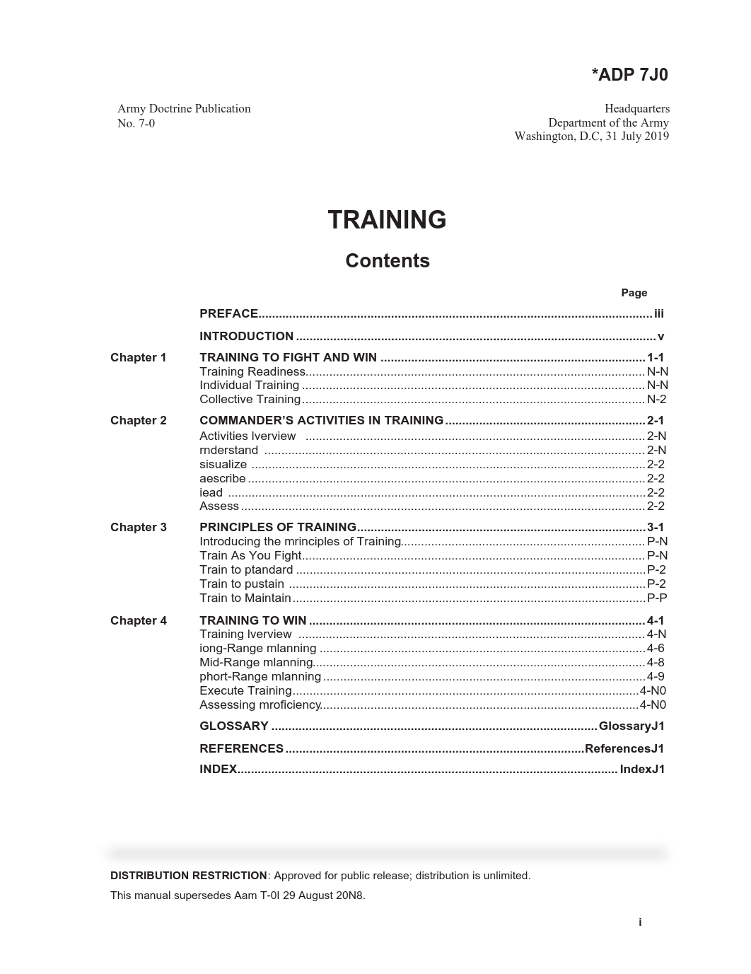 ADP 7-0 Training.pdf_d5b9zq4qjwf_page3