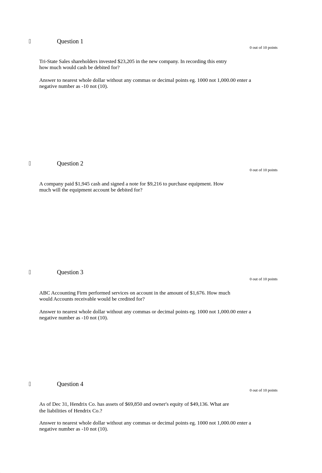 Question 1_d5ba0ts95w5_page1