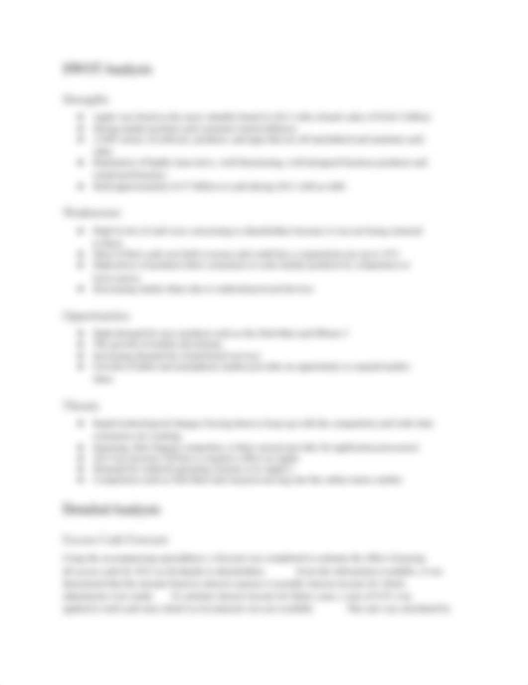 Apple.docx_d5bain60btv_page4